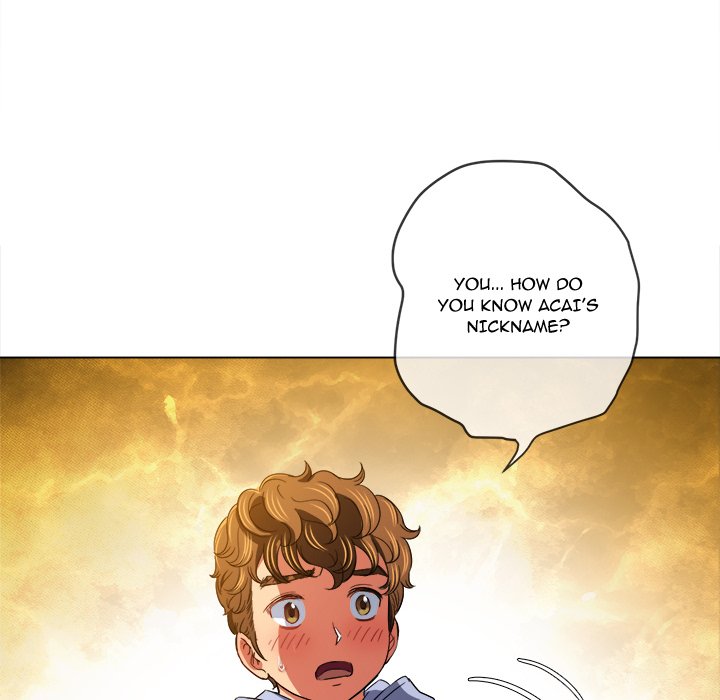 My High School Bully - Chapter 112 - picture 65