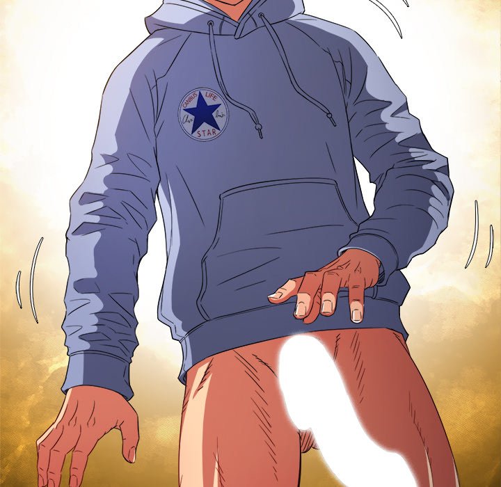 My High School Bully - Chapter 112 - picture 66