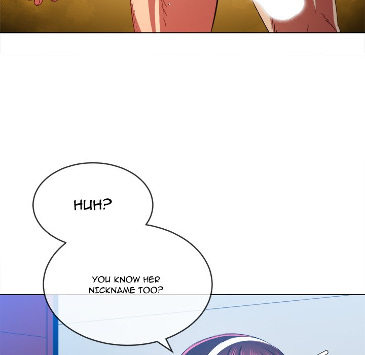 My High School Bully - Chapter 112 - picture 67