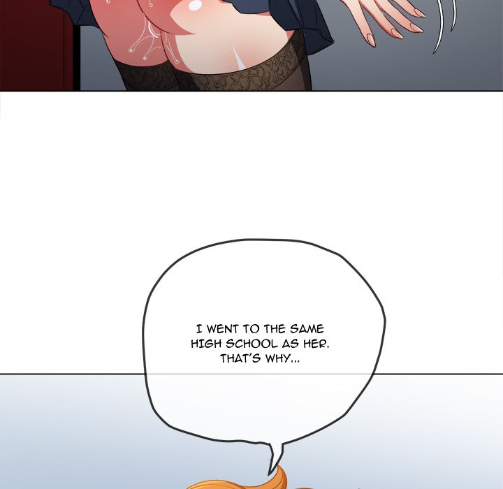 My High School Bully - Chapter 112 - picture 69