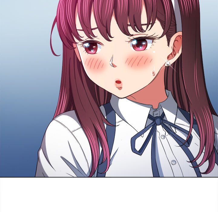 My High School Bully - Chapter 112 - picture 72