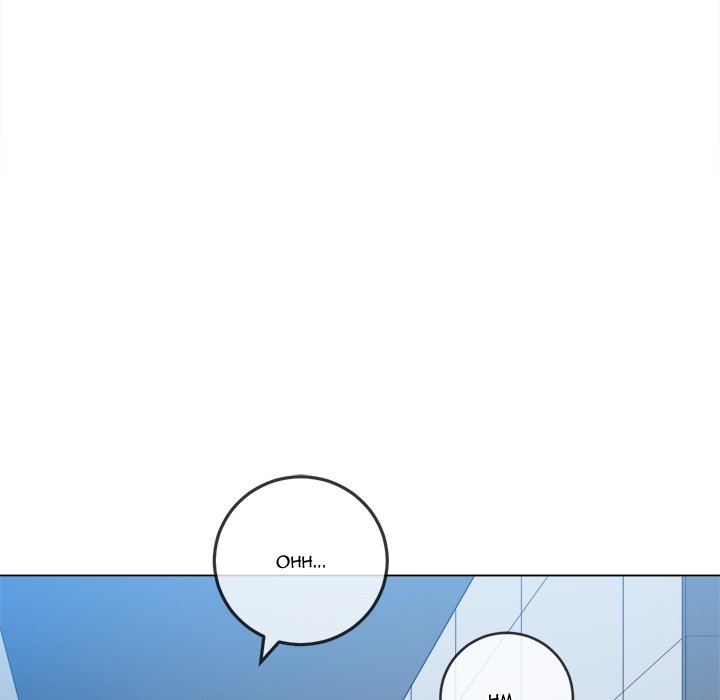 My High School Bully - Chapter 112 - picture 73