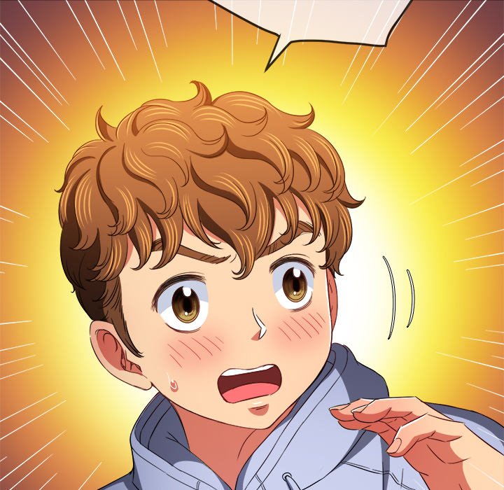 My High School Bully - Chapter 112 - picture 76