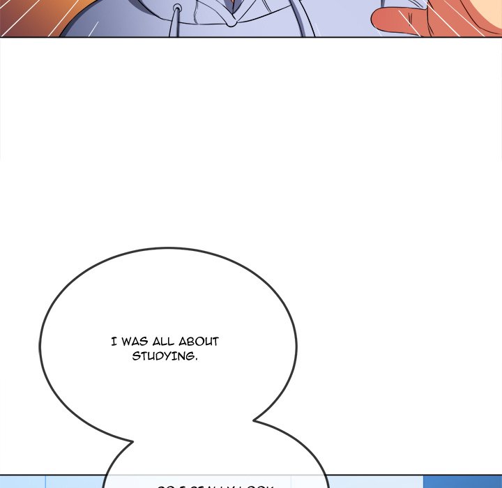 My High School Bully - Chapter 112 - picture 77