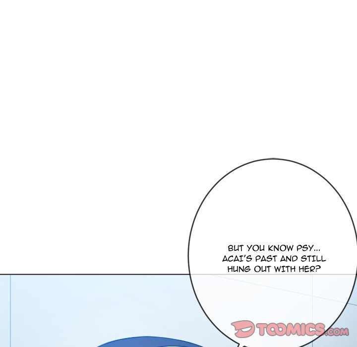 My High School Bully - Chapter 112 - picture 80