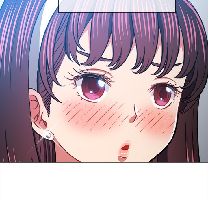 My High School Bully - Chapter 112 - picture 83