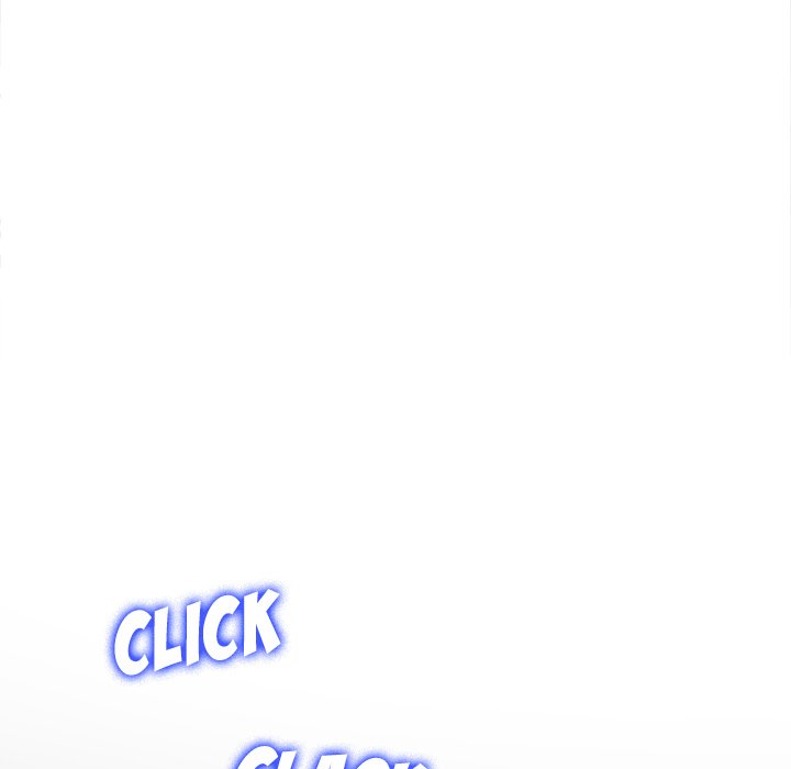 My High School Bully - Chapter 112 - picture 84