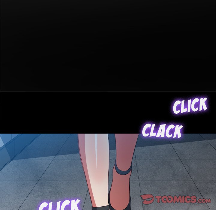 My High School Bully - Chapter 112 - picture 86