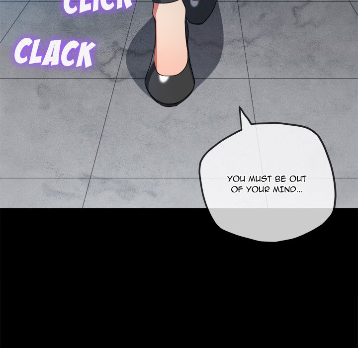 My High School Bully - Chapter 112 - picture 87