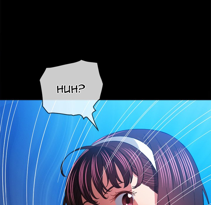 My High School Bully - Chapter 112 - picture 88