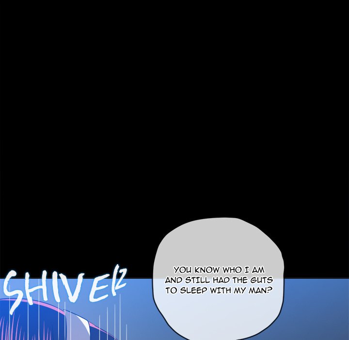My High School Bully - Chapter 112 - picture 90