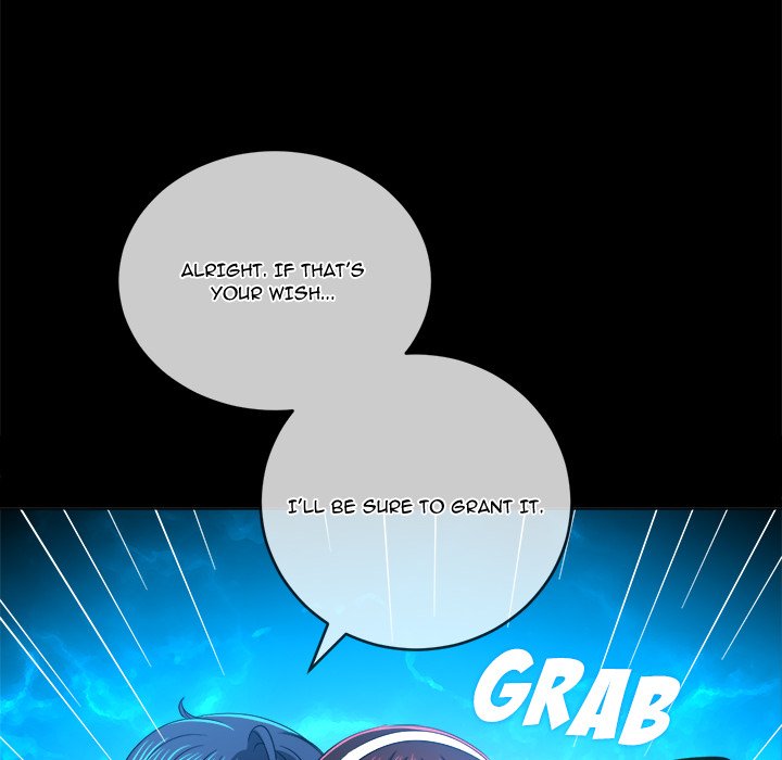 My High School Bully - Chapter 112 - picture 93