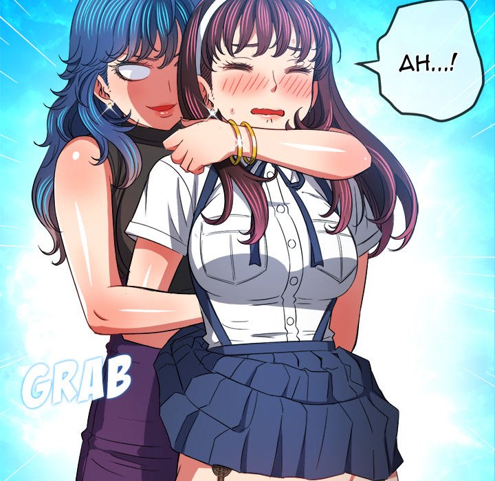 My High School Bully - Chapter 112 - picture 94