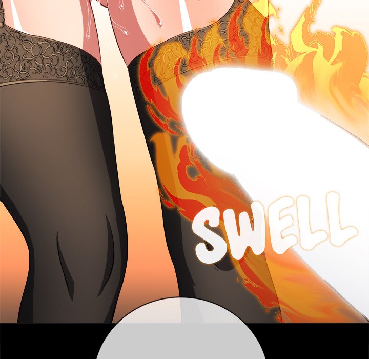 My High School Bully - Chapter 112 - picture 97