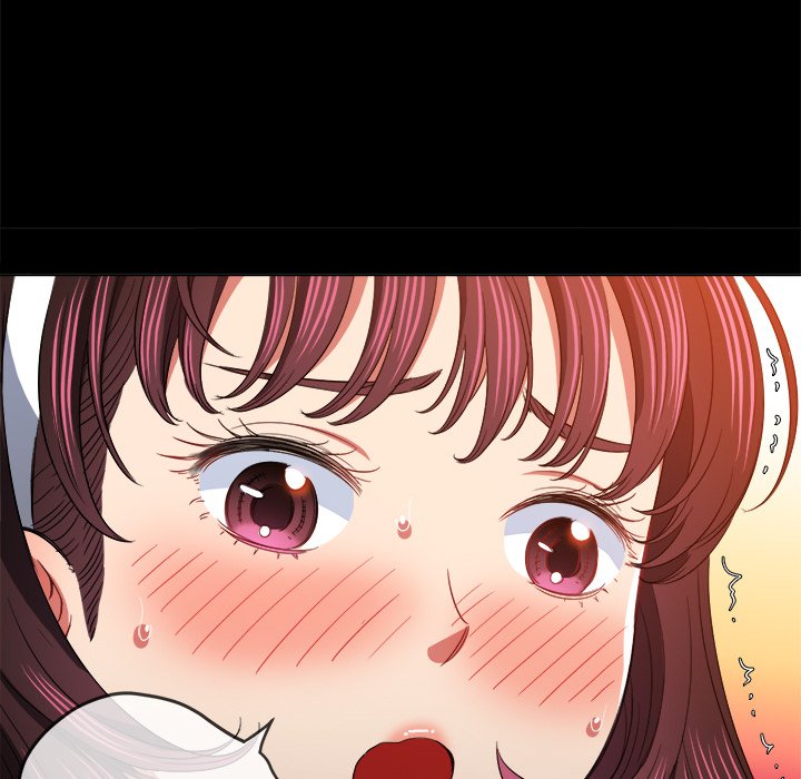 My High School Bully - Chapter 112 - picture 99