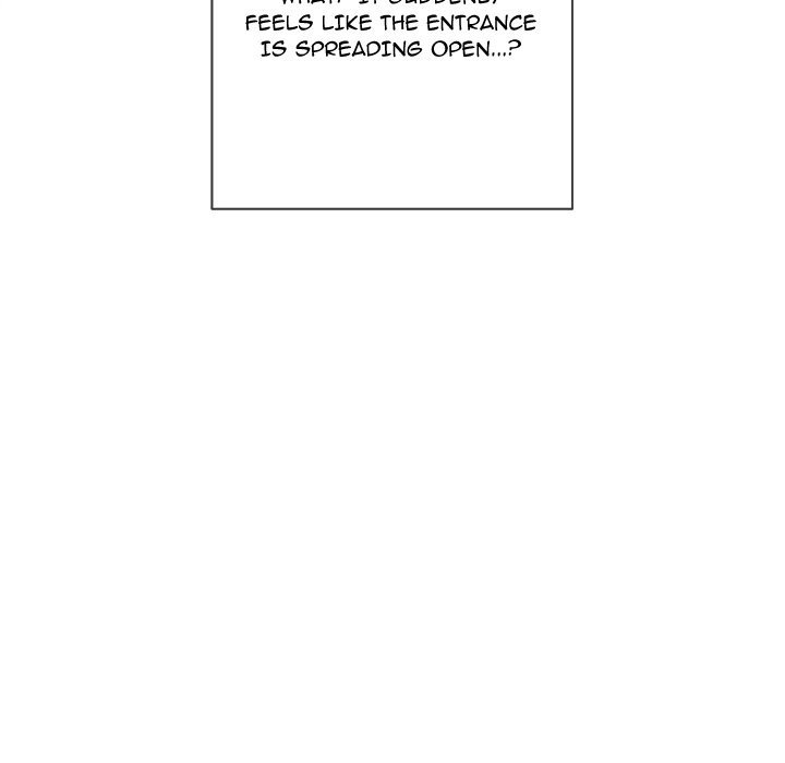 My High School Bully - Chapter 113 - picture 101
