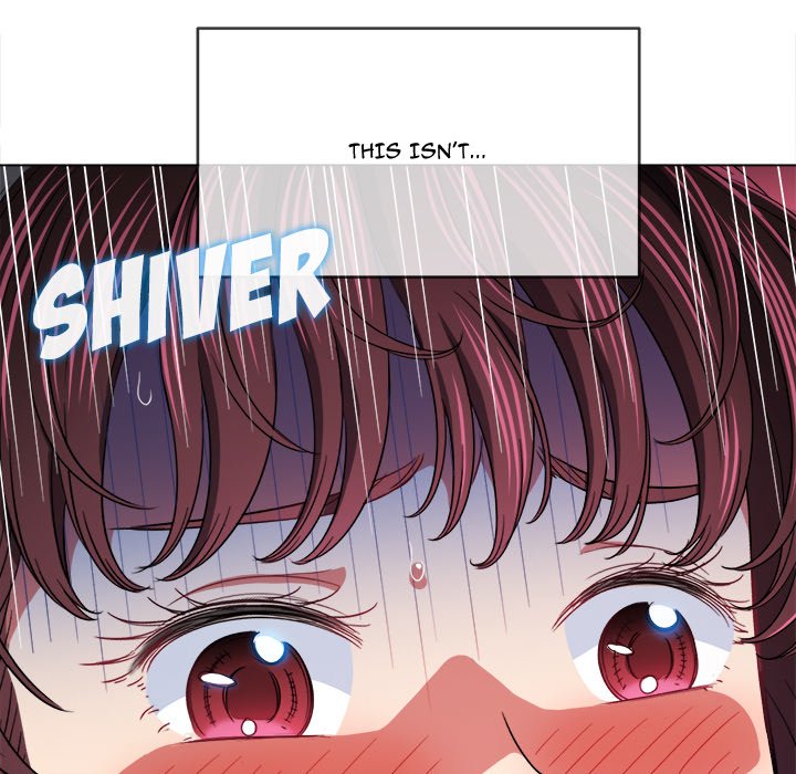 My High School Bully - Chapter 113 - picture 102
