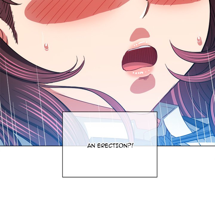 My High School Bully - Chapter 113 - picture 103