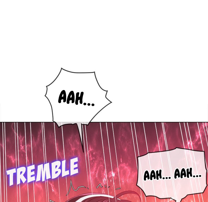 My High School Bully - Chapter 113 - picture 113