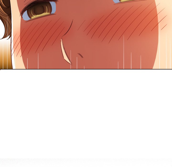 My High School Bully - Chapter 113 - picture 119