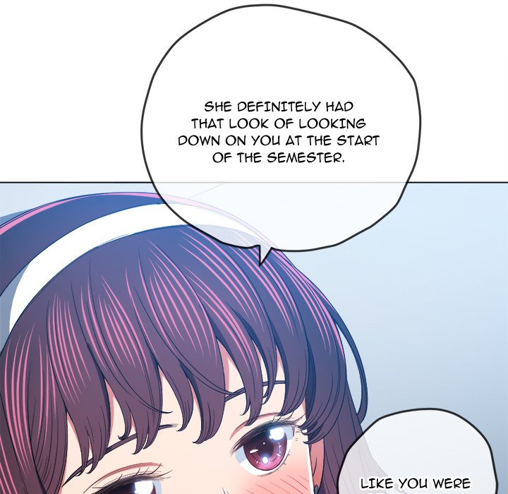 My High School Bully - Chapter 113 - picture 12