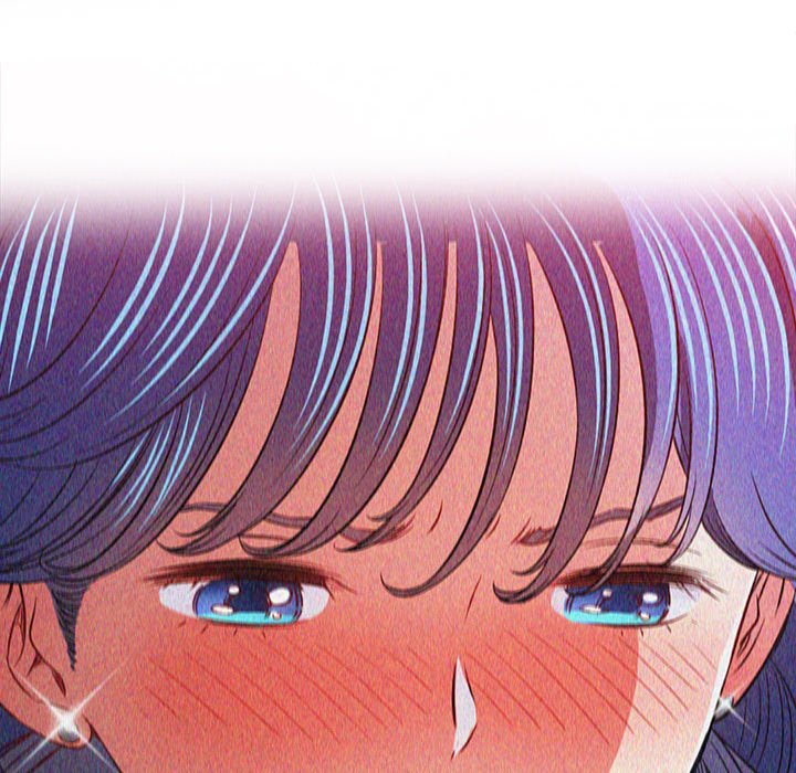 My High School Bully - Chapter 113 - picture 120