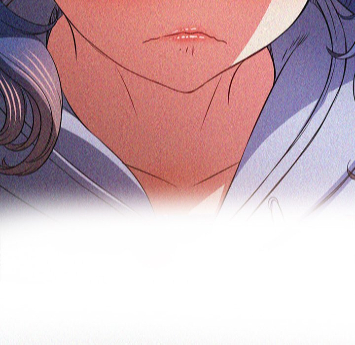 My High School Bully - Chapter 113 - picture 121