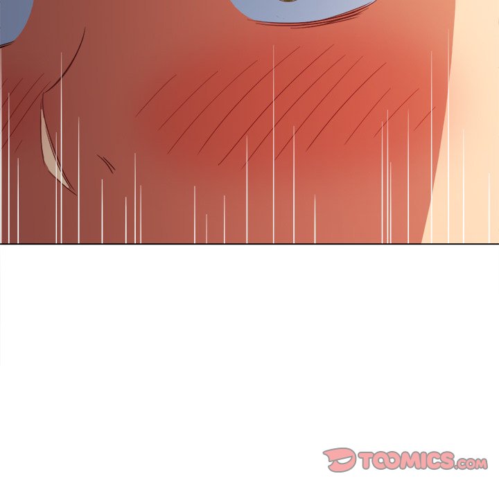 My High School Bully - Chapter 113 - picture 123