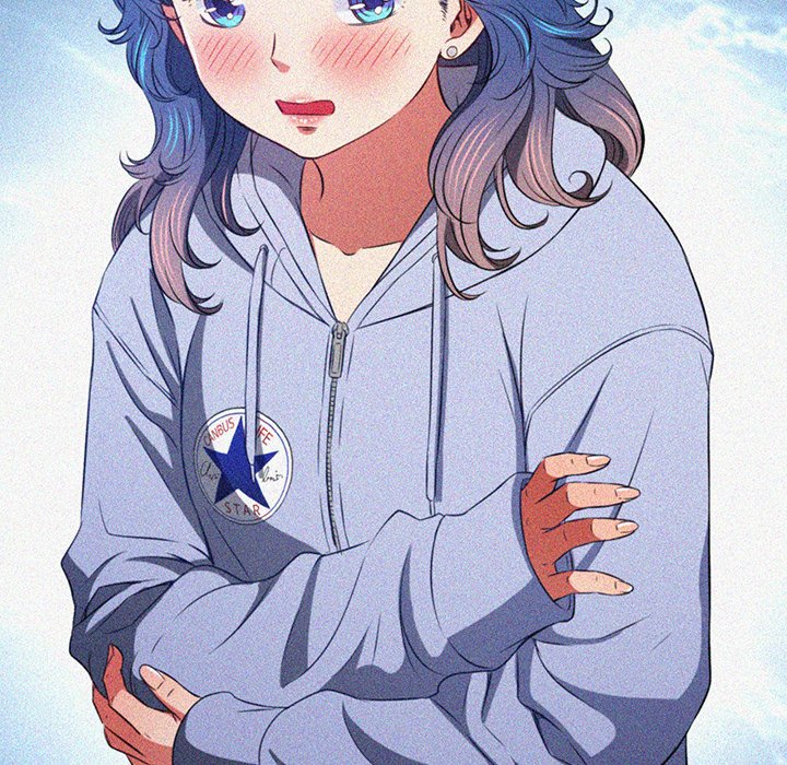 My High School Bully - Chapter 113 - picture 126
