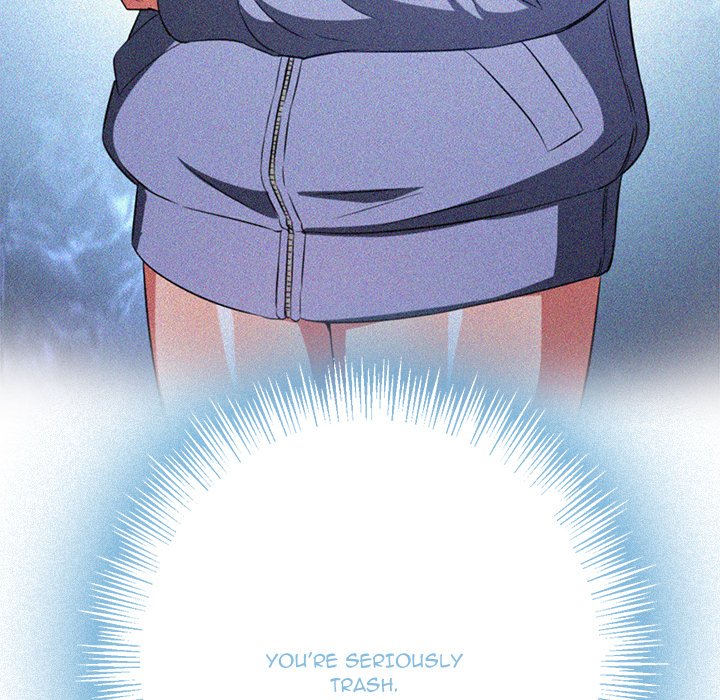 My High School Bully - Chapter 113 - picture 127