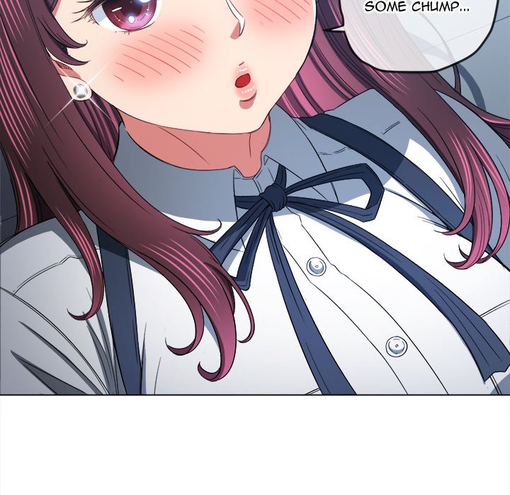 My High School Bully - Chapter 113 - picture 13
