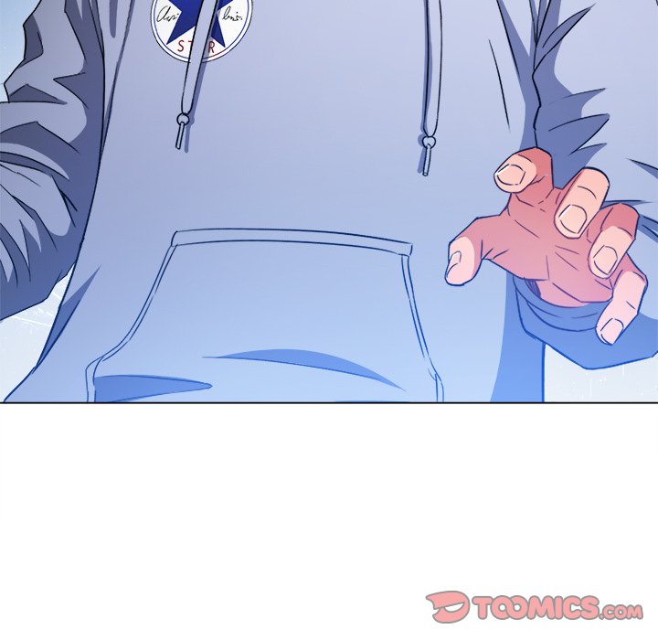 My High School Bully - Chapter 113 - picture 131