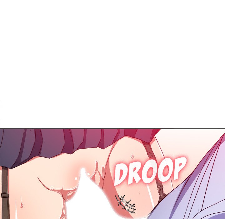 My High School Bully - Chapter 113 - picture 132