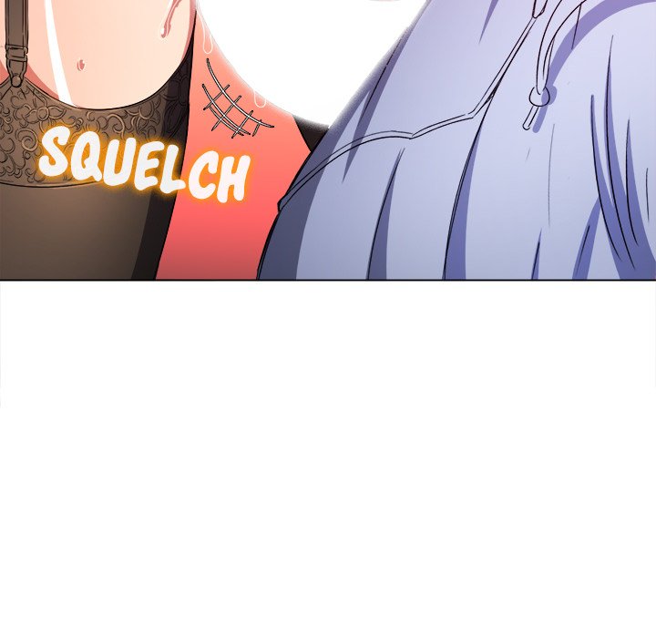 My High School Bully - Chapter 113 - picture 133