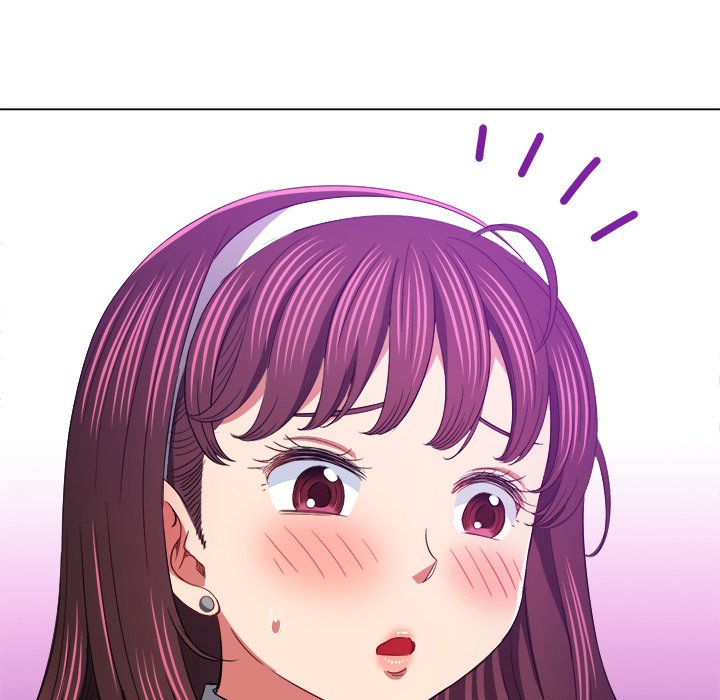 My High School Bully - Chapter 113 - picture 134