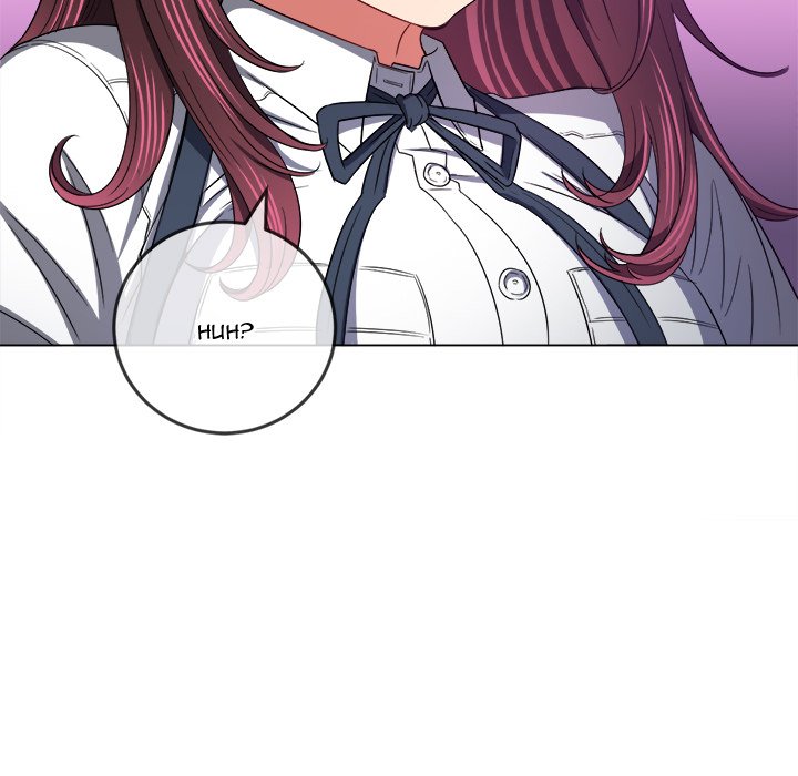 My High School Bully - Chapter 113 - picture 135