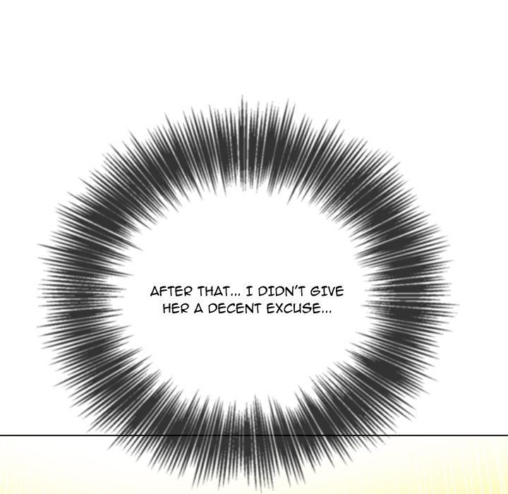 My High School Bully - Chapter 113 - picture 136