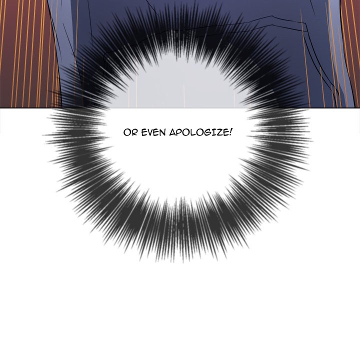 My High School Bully - Chapter 113 - picture 138