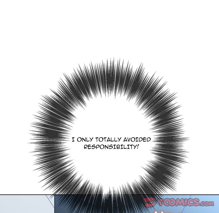 My High School Bully - Chapter 113 - picture 139