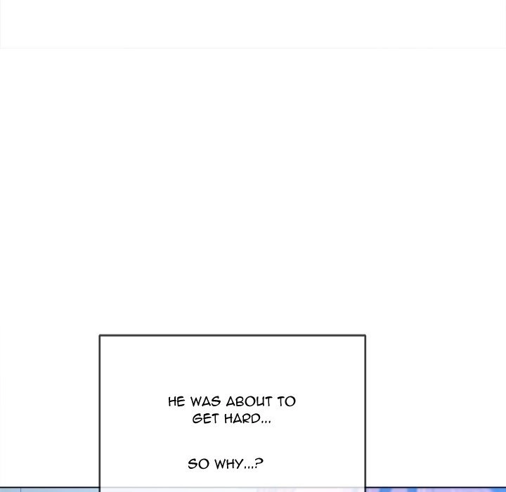 My High School Bully - Chapter 113 - picture 142