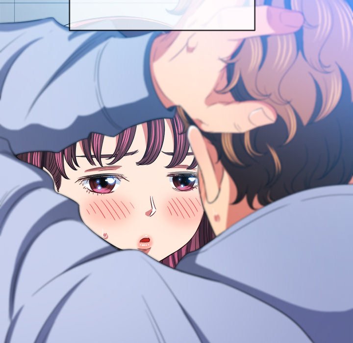 My High School Bully - Chapter 113 - picture 143