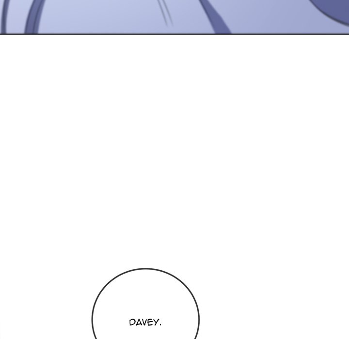 My High School Bully - Chapter 113 - picture 144