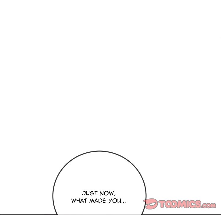 My High School Bully - Chapter 113 - picture 147