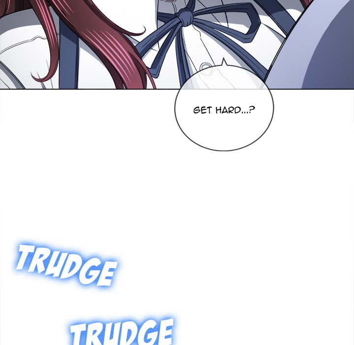 My High School Bully - Chapter 113 - picture 149