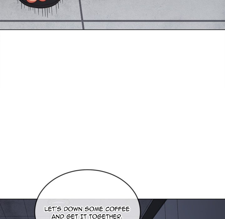 My High School Bully - Chapter 113 - picture 151