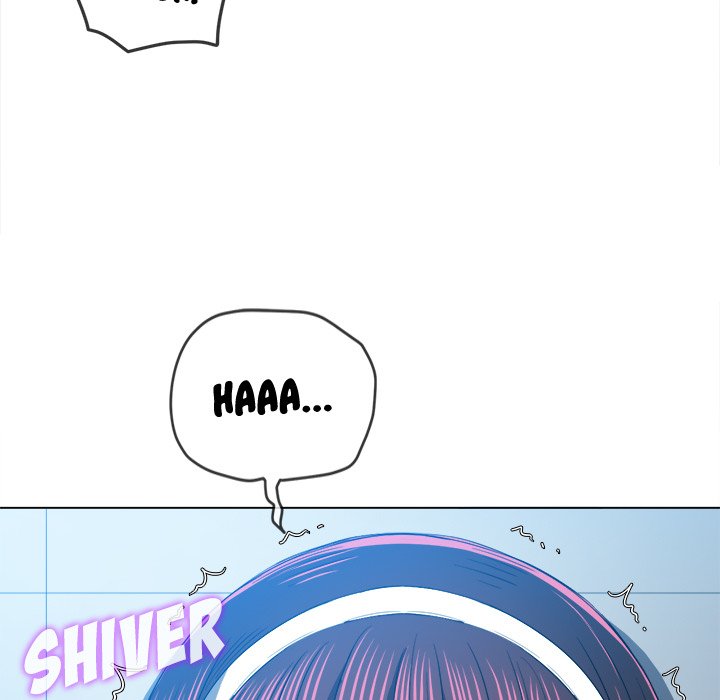 My High School Bully - Chapter 113 - picture 16