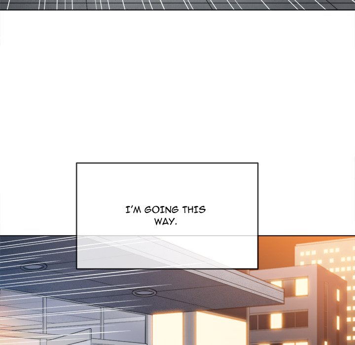 My High School Bully - Chapter 113 - picture 162