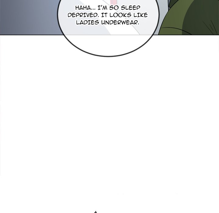 My High School Bully - Chapter 113 - picture 166