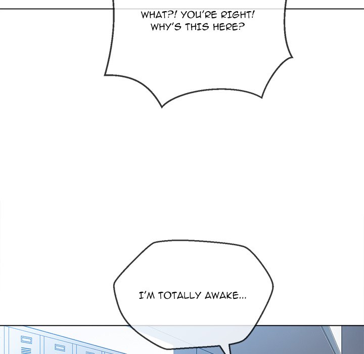 My High School Bully - Chapter 113 - picture 168