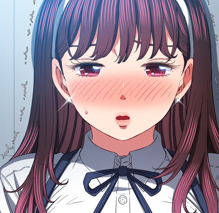 My High School Bully - Chapter 113 - picture 17